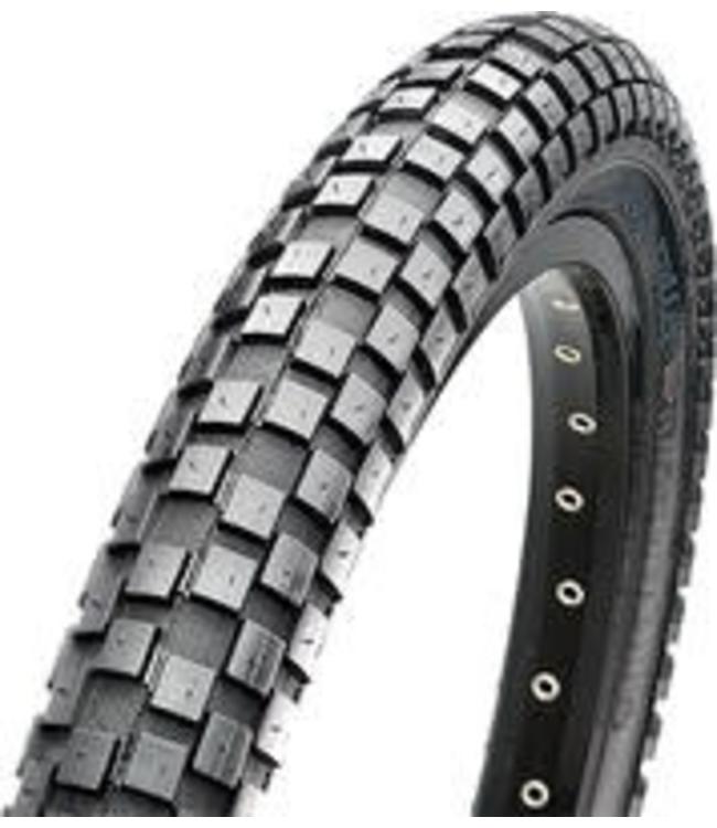 maxxis holy roller 20