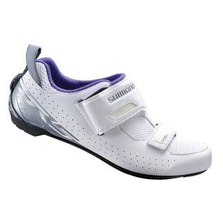 Shimano TR5W BICYCLE SHOES