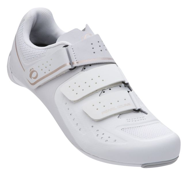 pearl izumi select road v5