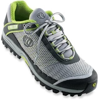 Pearl Izumi W'S X-ALP SEEK MT/SHW