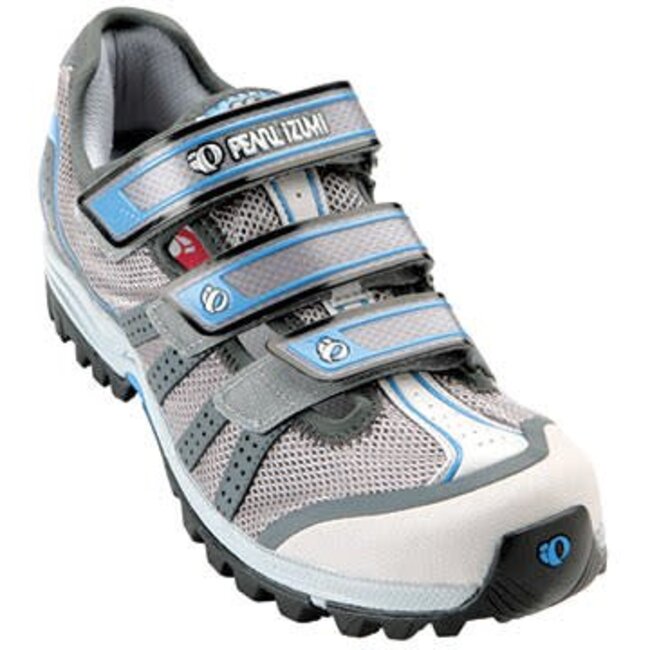 Pearl izumi clearance hotsell