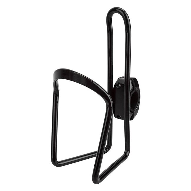 SUNLITE BOTTLE CAGE FOR HANDLEBAR MOUNT