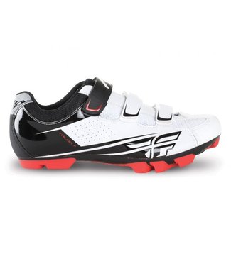 Multi Air Flex Women's Shoe - SC BICYCLES