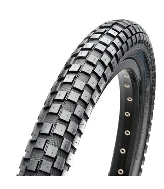 arisun xlr8