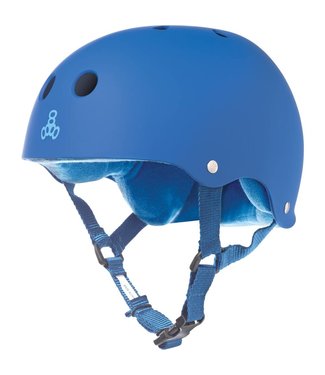 PRO-TEC Classic Skate - Casque bol bmx - Mathieu