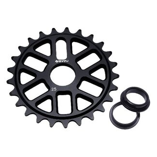 SPROCKETS - SC BICYCLES SPROCKETS - SC BICYCLES