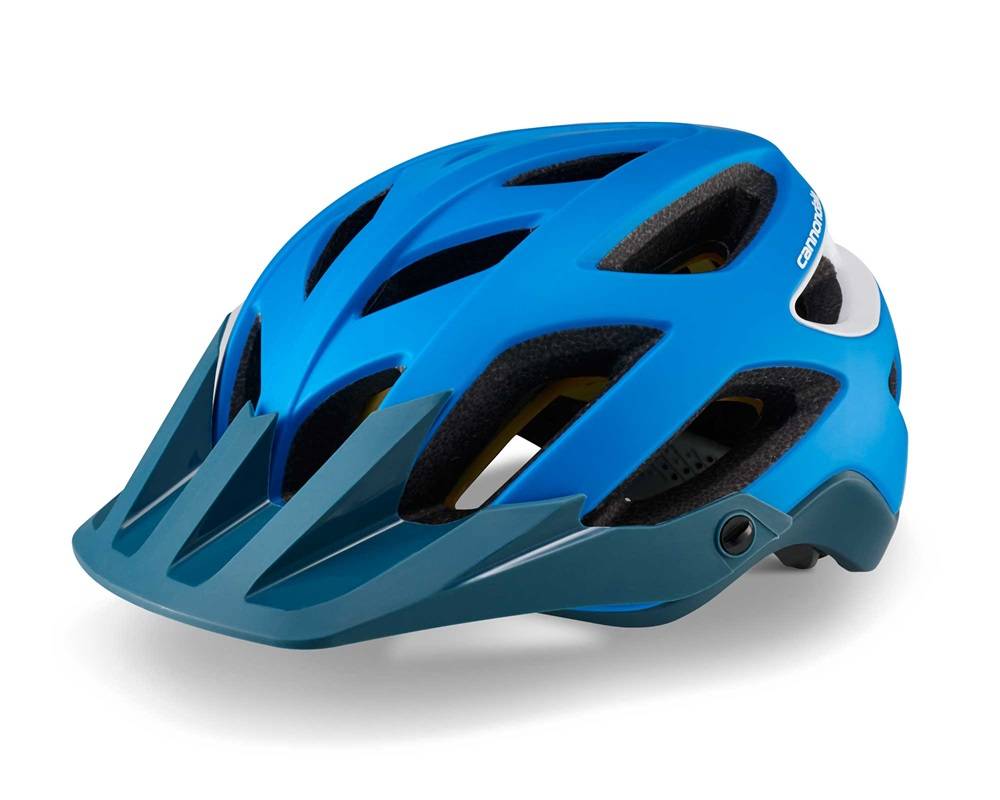 cannondale helmet