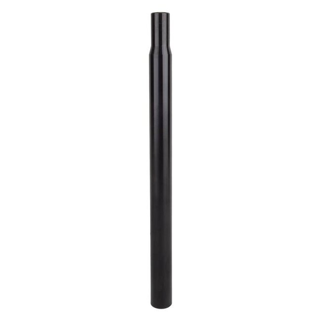 SUNLITE SEATPOST PILLAR 25.8x350 BLACK*