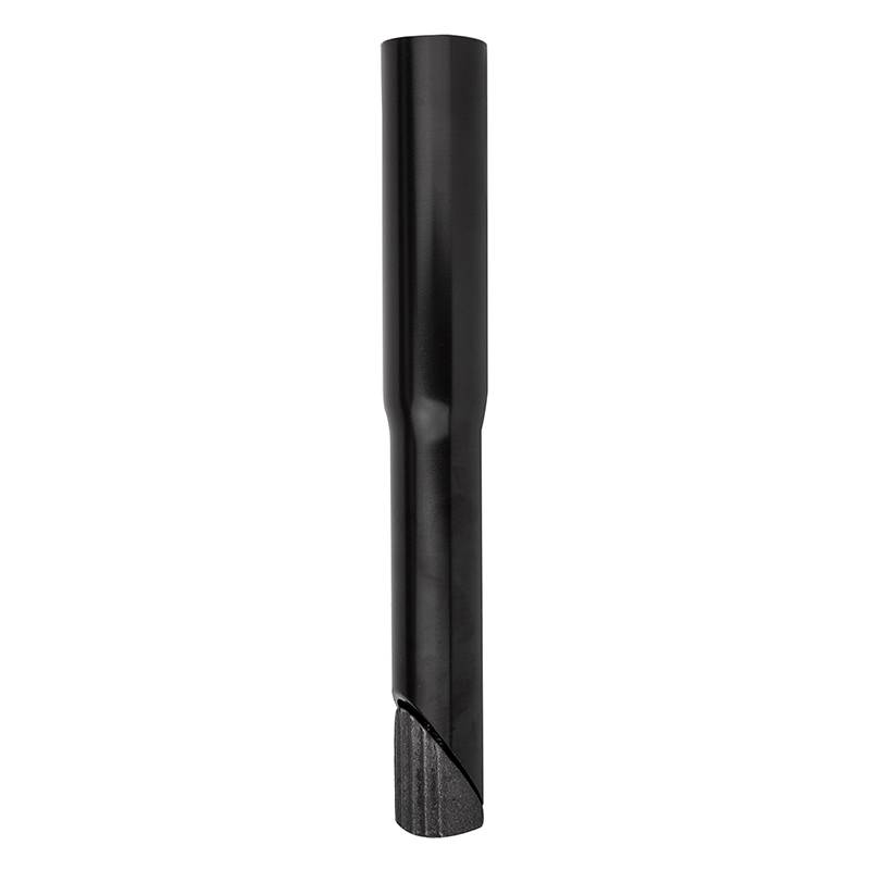 Quill cheap stem extender