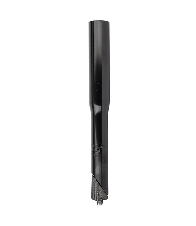 Quill extender store