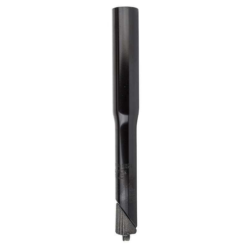 Quill stem raiser sale