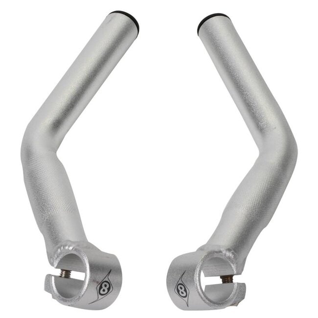 Origin8 Drop Ends - Wheel & Sprocket | One of America's Best