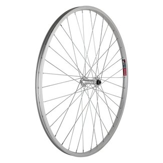 WHEEL MASTER WHL FT 700x35 622x19 ALY SL 36 ALY QR SL14gUCP