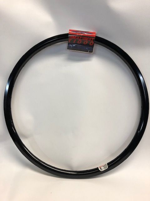 odyssey t1000 bmx rims