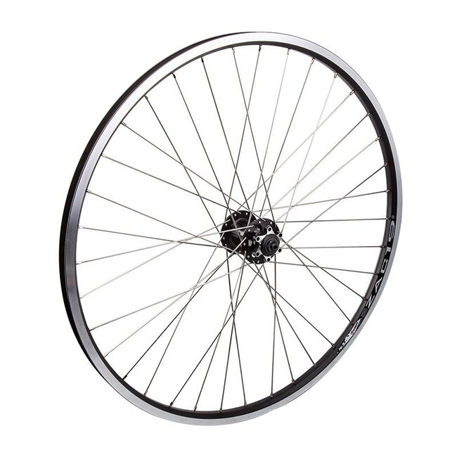 WHEEL MASTER 26" Alloy Mountain Disc Double Wall*
