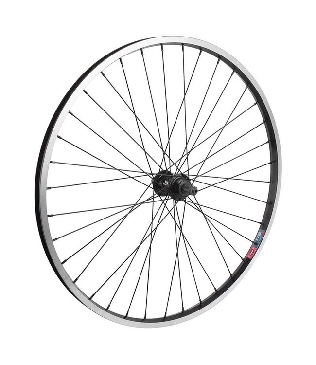 26x1 5 bike tire