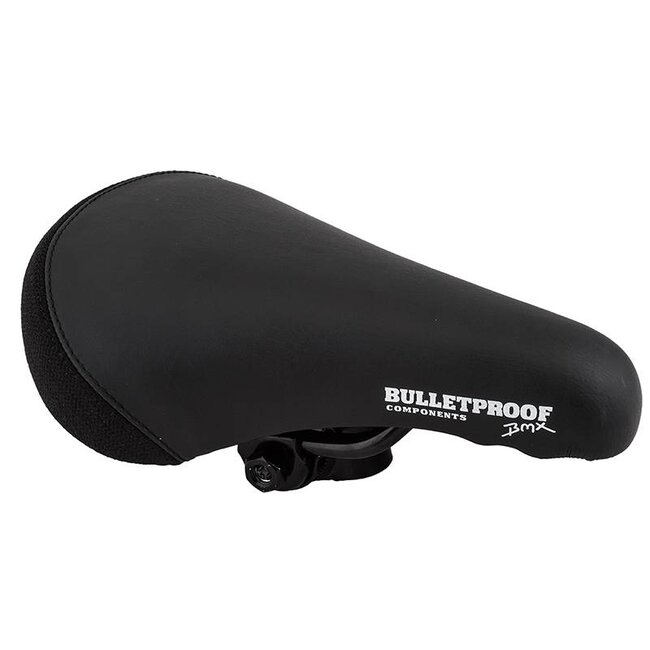 BLACK OPS SMALL RAIL KEV SEAT BK*