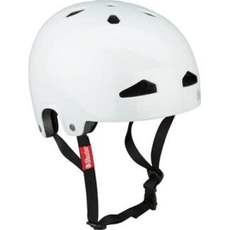 The Shadow Conspiracy FEATHERWEIGHT HELMET