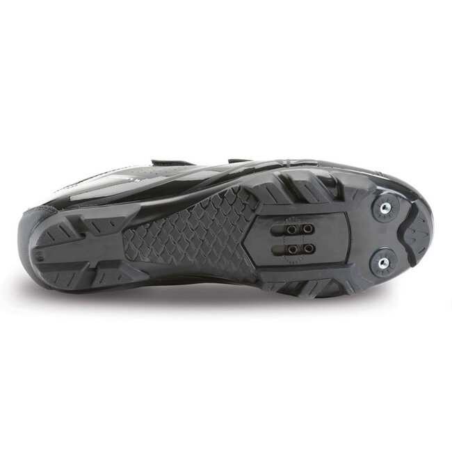 FLY RACING TALON II BLACK
