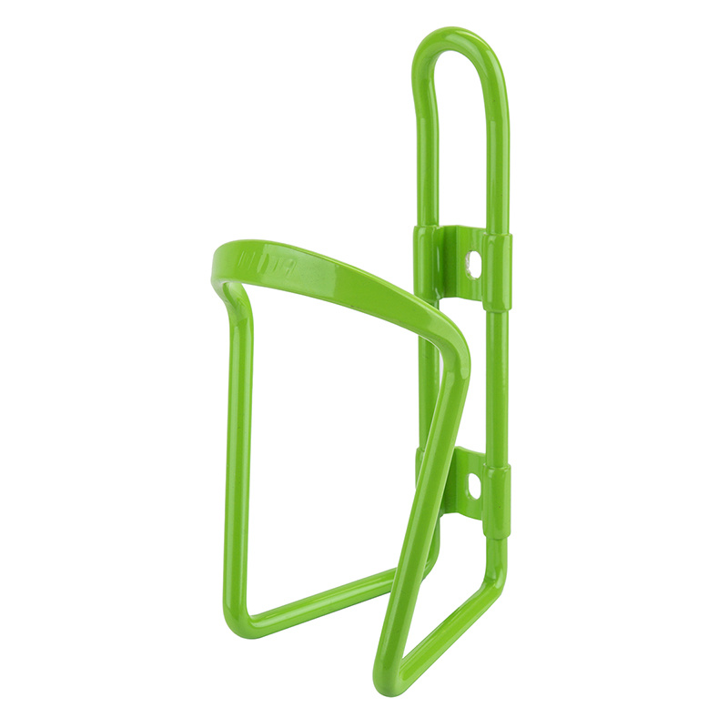 Delta bottle heathered cage