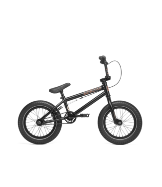 sc bmx bikes