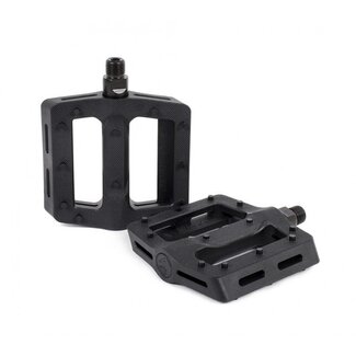 The Shadow Conspiracy SURFACE PLASTIC PEDALS