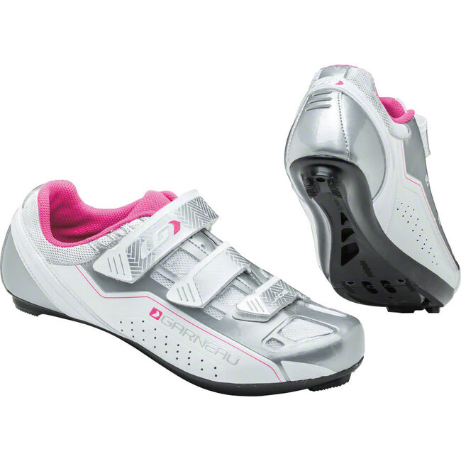 Louis Garneau WOMEN'S CYCLING SHOE JADE