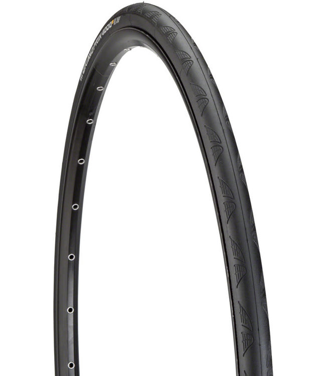 continental grand prix 4000s ii 700c 25c