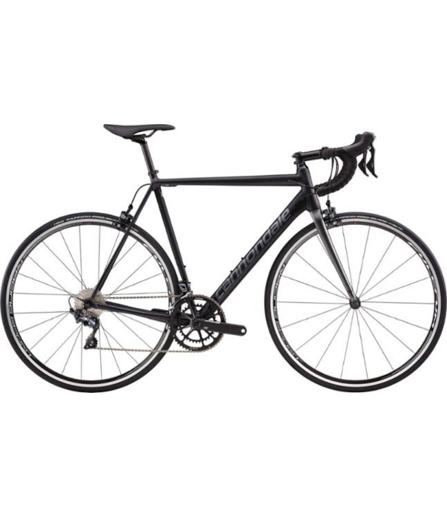 cannondale caad12 carbon