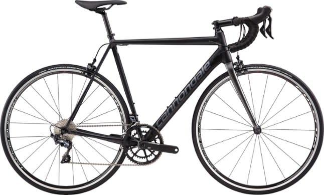 caad 12 56