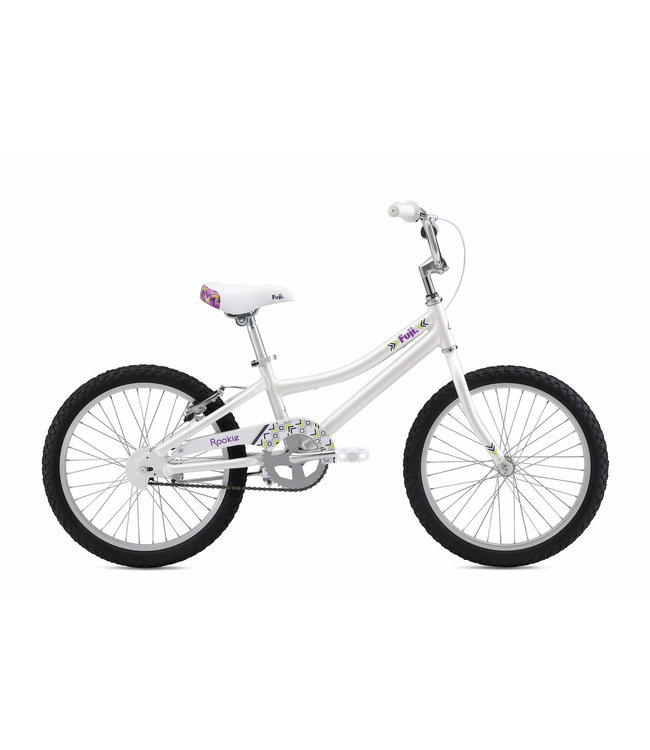 Latest ladies bike online 2019