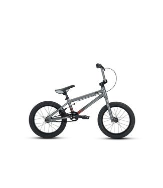 verde cadet 18
