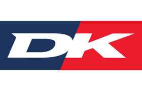 DK