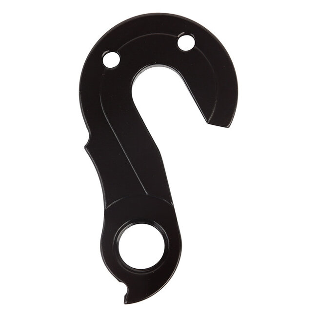 Wheels Manufacturing DER PART WOB RD HANGER #217*