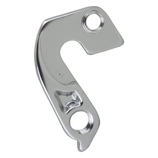 SUNLITE DER PART SUNLT RD HANGER S-094