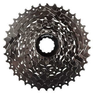 ORIGIN8 Torq Lite Cassette