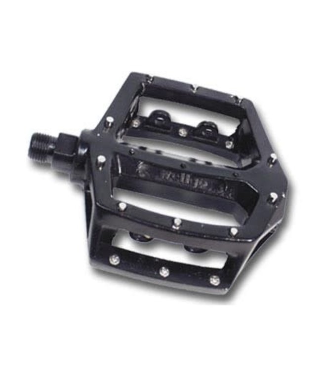 wellgo platform pedals