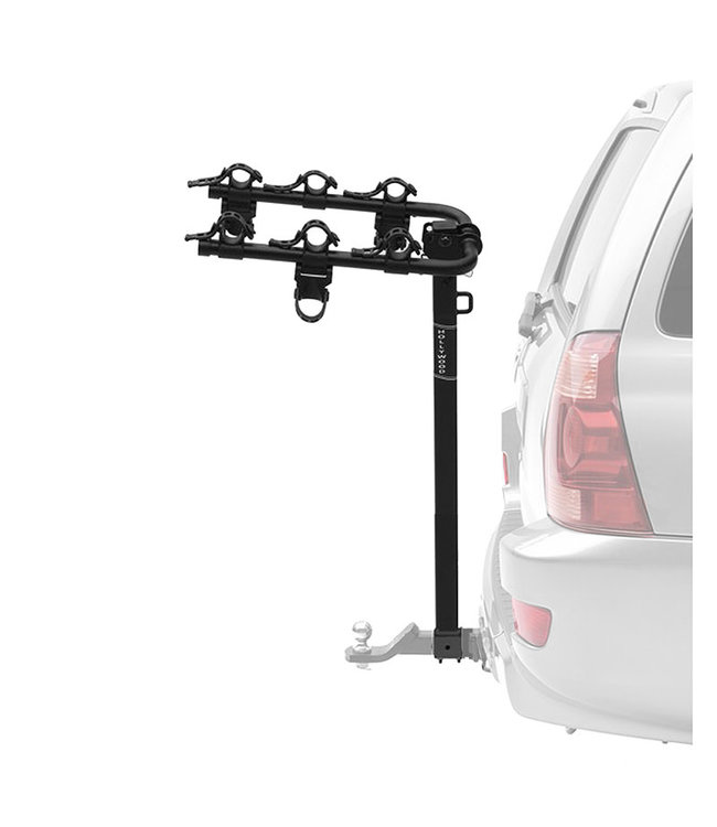 Tow N Go >> Car Rack Holywd Hr135 Tow N Go 2in 3bike Sc Bicycles Tow N Go >> Car Rack Holywd Hr135 Tow N Go 2in 3bike Sc Bicycles