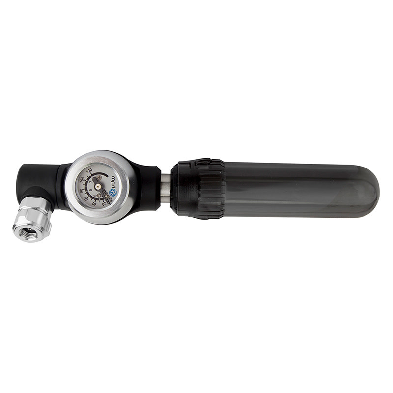 NEW Portland Design Works Barkeep CO2 Inflator