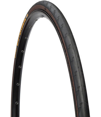 PAIR OF ECLAT BMX PREDATOR TIRES BLUE SAND 20x2.40/" PRIMO ODYSSEY SUNDAY