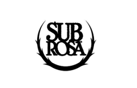 Subrosa