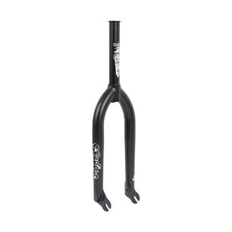 The Shadow Conspiracy FORK TSC 20 ODIN 25 M-BK