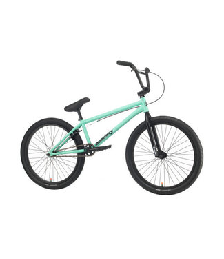 beach cruiser kickstand