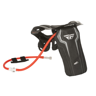 FLY RACING SPX HYDRO PACK