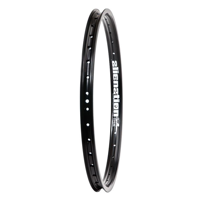 alienation skylark rim