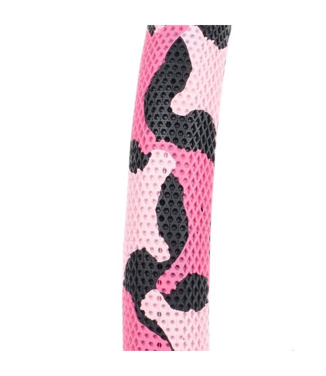 VANS TIRE PINK CAMO 20x2.40 - SC BICYCLES