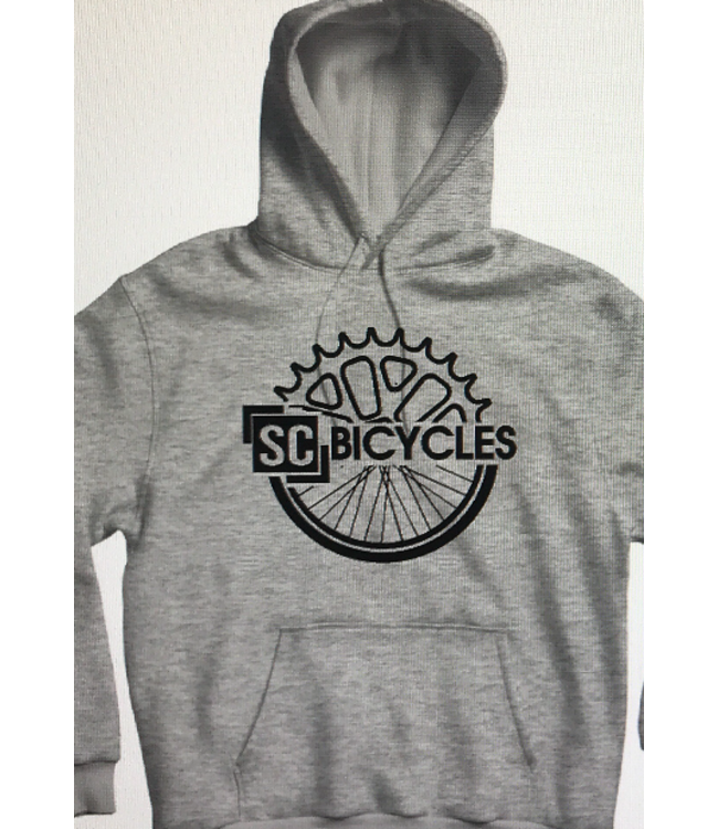sc bicycles