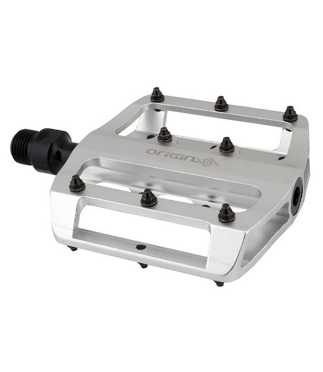 origin8 pedals