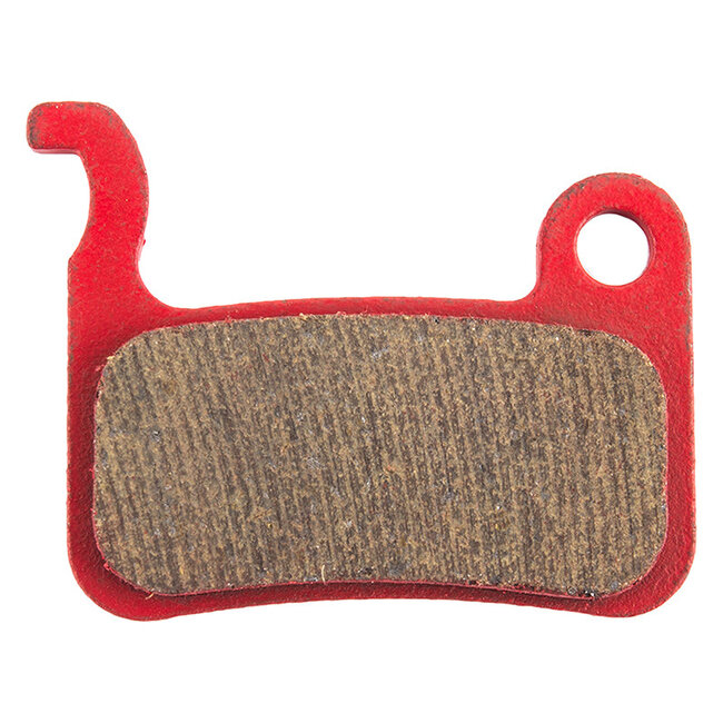 Kool-Stop Disc Brake Pad for Shimano M966 MR965 M756