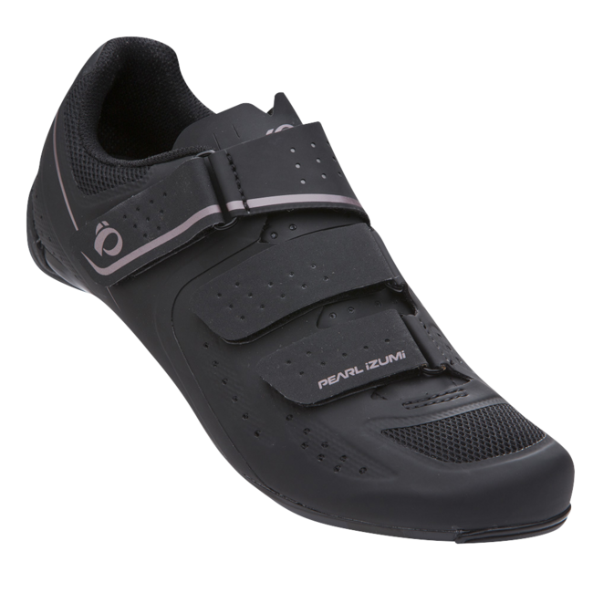 pearl izumi men's select road v5